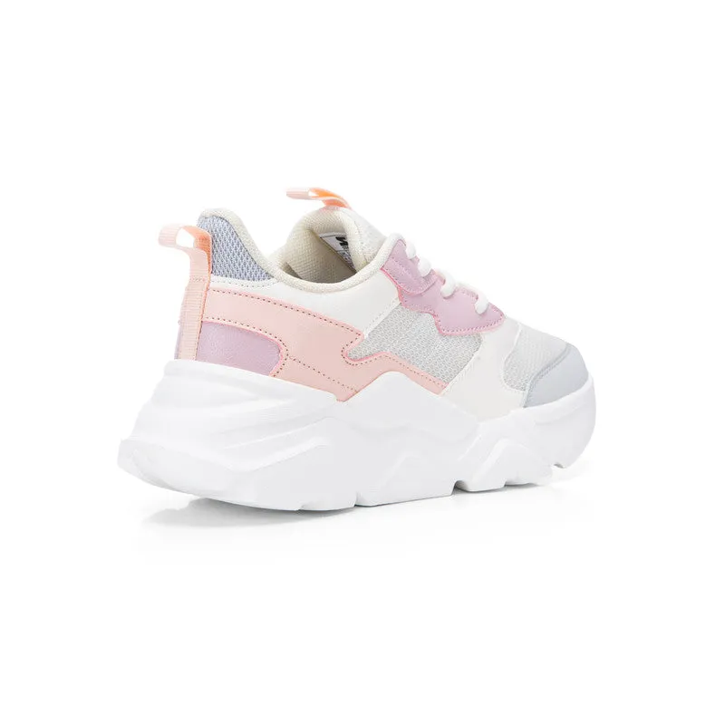 Women GlideX Sneakers