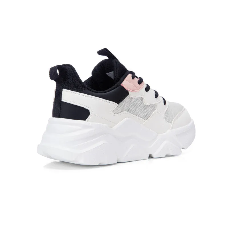 Women GlideX Sneakers