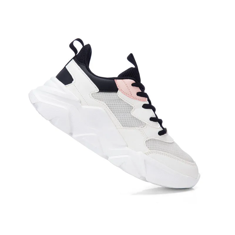 Women GlideX Sneakers