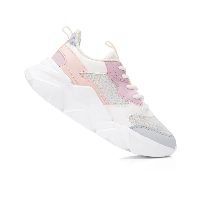 Women GlideX Sneakers