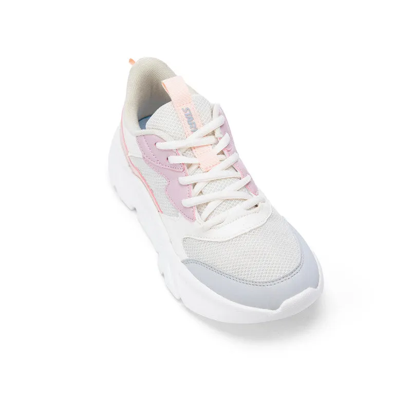 Women GlideX Sneakers